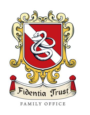 Fidentia Trust SA